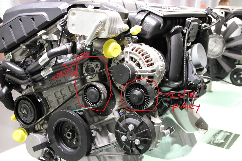 See P3844 in engine